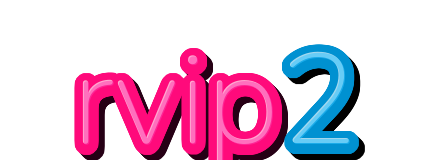 rvip2 — logo kanal