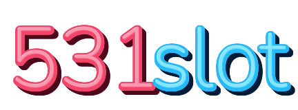 531slot — logo kanal