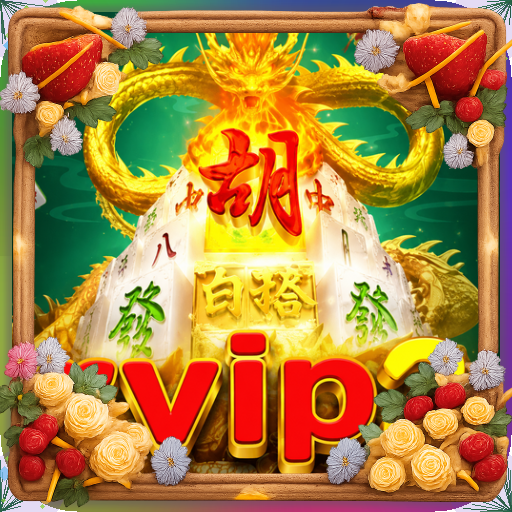 rvip2 — mitra unggulan